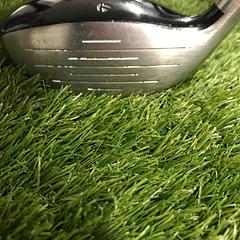 Taylormade V Steel T S 2 Fwy - Image 3