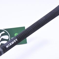 Ladies Cobra T-Rail 2023 #8 Iron / 34 Degree / Ladies Flex Cobra Ultralite 45 - Image 6