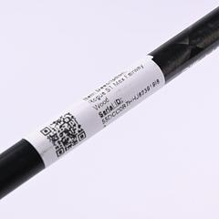 Callaway Rogue ST Max #5 Wood / 18 Degree / Senior Flex Cypher 40 Shaft - Image 4