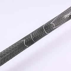 Callaway Rogue ST Max #5 Wood / 18 Degree / Senior Flex Cypher 40 Shaft - Image 3