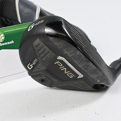 Ping G425 #3 Hybrid / 19 Degree / Regular Flex Ping Alta CB 70 Shaft - Image 4