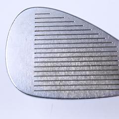 Cleveland CBX Sand Wedge / 56 Degree / Regular Flex Aerotech SteelFiber i80 - Image 2