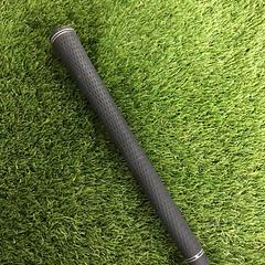 Taylormade V Steel T S 2 Fwy - Image 4