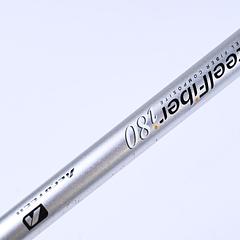 Cleveland CBX Sand Wedge / 56 Degree / Regular Flex Aerotech SteelFiber i80 - Image 4