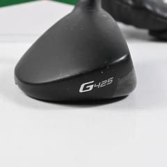 Ping G425 #3 Hybrid / 19 Degree / Regular Flex Ping Alta CB 70 Shaft - Image 6