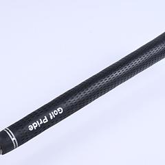 Cleveland CBX Sand Wedge / 56 Degree / Regular Flex Aerotech SteelFiber i80 - Image 6