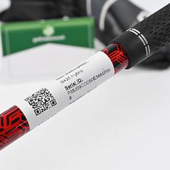 Ping G425 #3 Hybrid / 19 Degree / Regular Flex Ping Alta CB 70 Shaft - Image 1