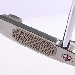 Scotty Cameron Studio Style Catalina 2025 Putter / 34 Inch - Image 3
