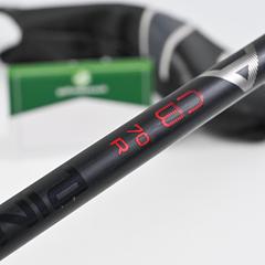 Ping G425 #3 Hybrid / 19 Degree / Regular Flex Ping Alta CB 70 Shaft - Image 9