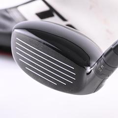 Titleist TSR2 #3 Hybrid / 18 Degree / Stiff Flex Tensei AV Blue 65 Shaft - Image 4