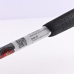 Scotty Cameron Studio Style Catalina 2025 Putter / 34 Inch - Image 7