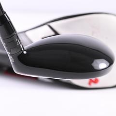 Titleist TSR2 #3 Hybrid / 18 Degree / Stiff Flex Tensei AV Blue 65 Shaft - Image 5