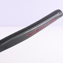 Scotty Cameron Studio Style Catalina 2025 Putter / 34 Inch - Image 8