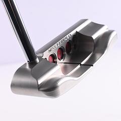 Scotty Cameron Studio Style Catalina 2025 Putter / 34 Inch - Image 4