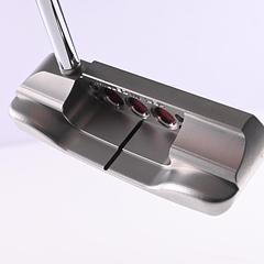 Scotty Cameron Studio Style Catalina 2025 Putter / 34 Inch - Image 5