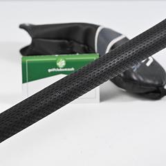 Ping G425 #3 Hybrid / 19 Degree / Regular Flex Ping Alta CB 70 Shaft - Image 2