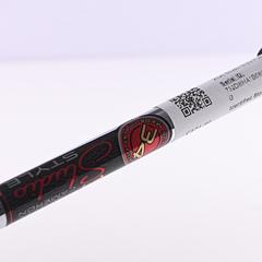 Scotty Cameron Studio Style Catalina 2025 Putter / 34 Inch - Image 6