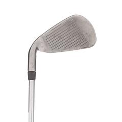Callaway Razr X Steel Mens Right Hand 6 Iron Uniflex - Callaway - Image 2