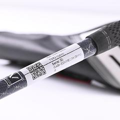 Titleist TSR2 #3 Hybrid / 18 Degree / Stiff Flex Tensei AV Blue 65 Shaft - Image 7