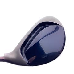 Used Mizuno JPX 800 2 Hybrid / 17 Degrees / Regular Flex - Image 4