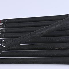 Callaway Big Bertha 2023 Irons / 5-PW+AW+GW+SW / Regular Flex Callaway RCH 65 - Image 7