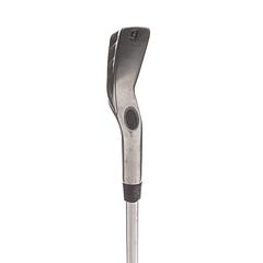 Callaway Razr X Steel Mens Right Hand 6 Iron Uniflex - Callaway - Image 3