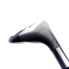 Used Mizuno JPX 800 2 Hybrid / 17 Degrees / Regular Flex - Image 3