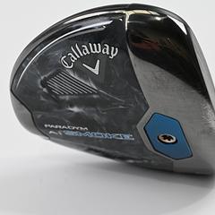 Callaway Paradym Ai Smoke Max #5 Wood / 18 Degree / Regular Tensei AV Blue 65 - Image 1