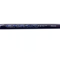 Used Mizuno JPX 800 2 Hybrid / 17 Degrees / Regular Flex - Image 8