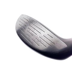 Used Mizuno JPX 800 2 Hybrid / 17 Degrees / Regular Flex - Image 5