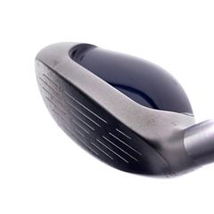 Used Mizuno JPX 800 2 Hybrid / 17 Degrees / Regular Flex - Image 6