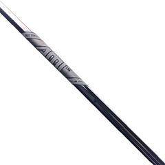 Used Titleist T100 2023 4 Iron / 22 Degrees / Stiff Flex - Image 7