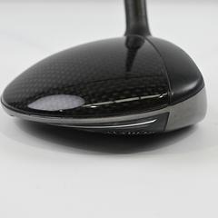 Callaway Paradym Ai Smoke Max #5 Wood / 18 Degree / Regular Tensei AV Blue 65 - Image 3