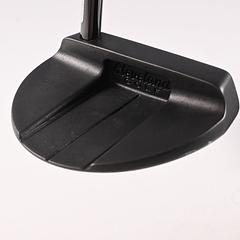 Cleveland HB Soft 2 Black Satin 14 Putter / 34 Inch - Image 5