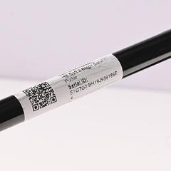 Cleveland HB Soft 2 Black Satin 14 Putter / 34 Inch - Image 6