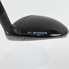 Callaway Paradym Ai Smoke Max #5 Wood / 18 Degree / Regular Tensei AV Blue 65 - Image 5