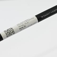 Callaway Paradym Ai Smoke Max #5 Wood / 18 Degree / Regular Tensei AV Blue 65 - Image 7