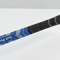 Callaway Paradym Ai Smoke Max #5 Wood / 18 Degree / Regular Tensei AV Blue 65 - Image 8