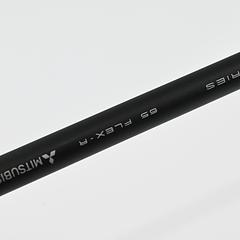 Callaway Paradym Ai Smoke Max #5 Wood / 18 Degree / Regular Tensei AV Blue 65 - Image 6