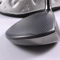 Taylormade Qi35 #7 Wood / 21 Degree / Regular Flex Fujikura Ventus Blue 5 Shaft - Image 4