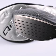 Taylormade Qi35 #7 Wood / 21 Degree / Regular Flex Fujikura Ventus Blue 5 Shaft - Image 5