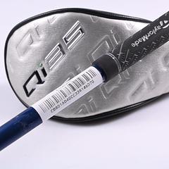 Taylormade Qi35 #7 Wood / 21 Degree / Regular Flex Fujikura Ventus Blue 5 Shaft - Image 1