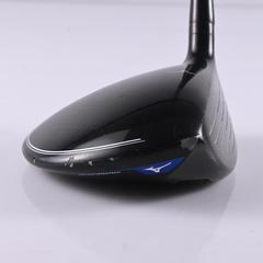 Mizuno ST200 #5 Wood / 18 Degree / Regular Flex Diamana M+ 60 Shaft - Image 4