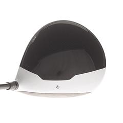 TaylorMade M1 2017 Graphite Mens Left Hand Driver 10.5* Regular - Kuro Kage Silver Series 60 - Image 3