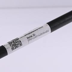 Mizuno ST200 #5 Wood / 18 Degree / Regular Flex Diamana M+ 60 Shaft - Image 1