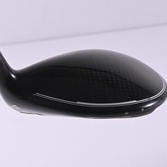 Mizuno ST200 #5 Wood / 18 Degree / Regular Flex Diamana M+ 60 Shaft - Image 6