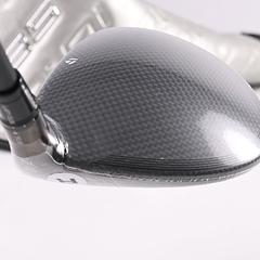 Taylormade Qi35 #3 Wood / 15 Degree / Regular Flex Fujikura Ventus Blue '25 5 - Image 5