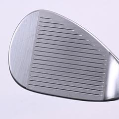 Titleist Vokey SM10 Lob Wedge / 60 Degree / Wedge Flex Vokey SM10 Shaft - Image 2