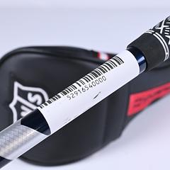 Wilson Dynapower 2023 #3 Wood / 15 Degree / X-Flex Fujikura Ventus Blue 6 Shaft - Image 6