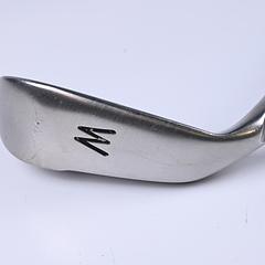Ping G20 Pitching Wedge / 45 Degree / Red Dot / Regular Flex Ping CFS Shaft - Image 3
